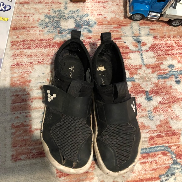 vivobarefoot | Shoes | Vivo Barefoot Primus Mini 3 | Poshmark